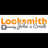 Locksmith Johns Creek LLC