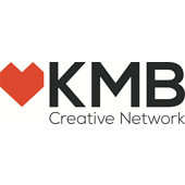 KMB Creative Network AG
