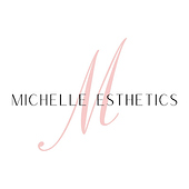 Michelle Esthetics