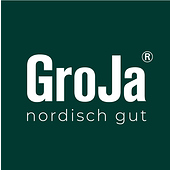 Groen & Janssen GmbH | Kunststoffvertrieb