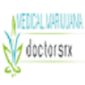Marijuana Doctors Rx