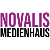 Novalis Medienhaus GmbH