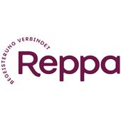 Münzenversandhaus Reppa GmbH