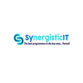 Synergistic It