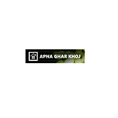 Apna Ghar Khoj