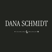 Dana Schmidt