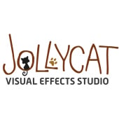 Jollycat | VFX Sudio