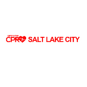 CPR Certification Salt Lake City