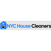 NYC Maid Service & House Cleaners