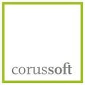 Corussoft GmbH