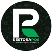 Restora POS—Best Restaurant Management Software