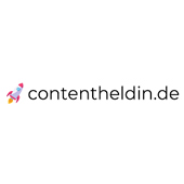 Contentheldin.de