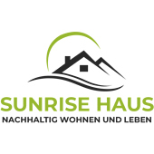 Sunrise Haus UG