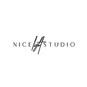 Nice Light Studio