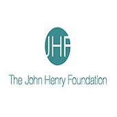 JohnHenry Foundation
