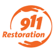 911 Restoration of Southwest Houston