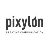 Pixylon