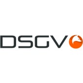 dsgvo-fuchs.de