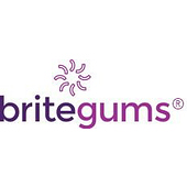 Gums, Brite