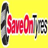 Blackhurst Garages—Save On Tyres