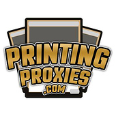 Printing Proxies