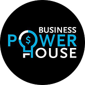 Business Power House