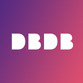 Dbdb – Design, Kommunikation, Werbung