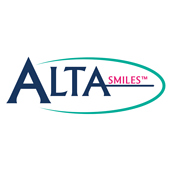 Alta Smiles