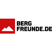 Bergfreunde GmbH