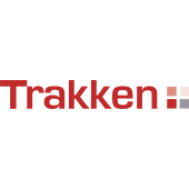 Trakken GmbH