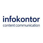 infokontor GmbH