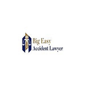 Big Easy Accident Lawyer