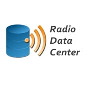 RDC Radio Data Center