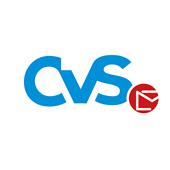 Couvert Versand Service GmbH