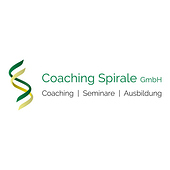 Coaching Spirale GmbH