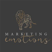 Marketing Emotions GMBH