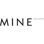 Mine Restaurant