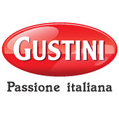 Gustini GmbH