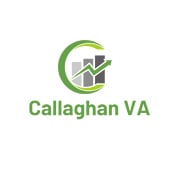 Callaghan VA