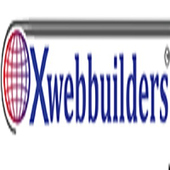 Xwebbuilders