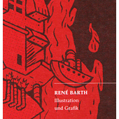 René Barth
