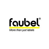 Faubel & Co. Nachfolger GmbH (Melsungen)