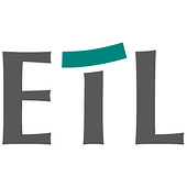 ETL Service GmbH