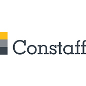 Constaff GmbH