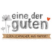 Edg- Eine der Guten Verlag GmbH