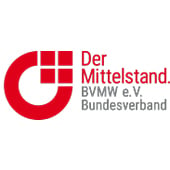 Der Mittelstand. Bvmw e.V.