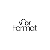 vorFormat – multidisciplinary studio