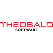 Theobald Software GmbH