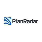 PlanRadar