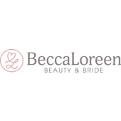BeccaLoreen